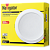 NDL-P1-25W-840-WH-LED светодиодный светильник