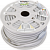 Лента  NLS-2835WW92-9-IP67-220v-NEONLED