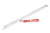 Сетильник SPO-110 PRIZMA 55Вт 230В 4000К 4600Лм 1200мм IP40 IN HOME  (арт. 1184)