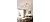 37536 WHITE/БЕЛЫЙ D630/H100/4/LED/80W DIMMER ПДУ