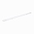 Свет-к с/д PRE LED IP65 36W ЛСП 6K (30) (без инд. упак.)	ВЛАГОЗАЩИЩЕННЫЙ