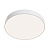 C032CL-L48W4K Потолочный светильник Zon