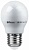 LB-38 9LED(5W) 230V E27 4000K лампа светодиодная Feron