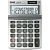 UD-78 Калькулятор настольный