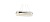 6019 СHROME/ХРОМ D1000*350/H1200/1/LED/60W/4500K