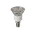 Лампа LED R50 E-14 2,5w 2700K Gauss (1/10/100)