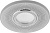Св-к 950 CD 15LED*2835 SMD 4000K, MR16 50W G5.3, БЕЛЫЙ МАТОВЫЙ, хром