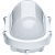 Св-к NBL-O1-8W-4K-WH-IP65-LED (аналог НПБ 1401)