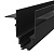 TRX010-422B Шинопровод встраиваемый Busbar trunkings Gravity