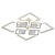 1851-4+4 LED 216w (57*6)