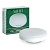 Лампа SBGX5312 (12W) 230V GX53 2700K для натяжных потолков Saffit