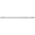 Св-к ОНЛАЙТ ODSP-02-45-4К-LED аналог ЛСП 2*58