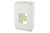 Бокс КМПн 1/4 для наруж. уст. IP20 TDM