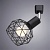 A6141PL-1BK ТРЕКОВЫЙ СВЕТИЛЬНИК ARTE LAMP