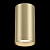 C052CL-01MG Потолочный светильник FOCUS S