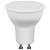 Лампа LB-760 (11W) GU10 4000K 230V (1/10/200)