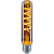 Лампа Ретро NLL-F-T30-4-230-2.7K-E27 (1/1/100)