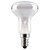 Лампа R50 40w Е-14 Silvania