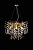 NW011-ф600*H420 H GOLD (1) Люстра NW