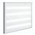 Св-к PRE LED PLS WH 36W 6500К 3100Lm (4) аналог 4*18