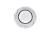 Св-к 5330-1 L c LED KG прозрачный  (1/30)