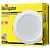 NDL-P1-20W-840-WH-LED светодиодный светильник