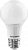 Лампа ОНЛАЙТ OLL-А60 15w-230-6,5K-E27
