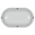 Св-к Онлайт OBL-O1- 7-4K-WH-IP65-LED (1/32)