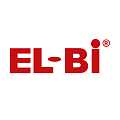 EL-BI