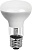 Лампа NI-R63-60w-230-E27 Navigator