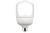  Cафит Лампа 70W Led E27-40 4000K (12)