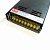 Блок питания 720w 24v LUXDriver