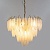 4052LM-12SG Подвесная люстра Arte Lamp Evie