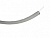 Труба гофрированная D=20мм (100м) T-plast Ural Nexel ИЕК