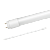 Лампа 15вт LED-T8-М-PRO 15Вт 230В G13 6500К 1350Лм 600мм матовая IN HOME (арт. 5189)