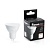 Лампа PRO 1610-LB  (10W) 230V G5.3 MR-16 6400K (1/10)