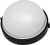 Св-к NBL-R1-100-E27/BL Navigator (для бани, сауны)