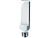 Лампа NLL-PL-8-230-4K-E27
