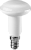 Лампа ОНЛАЙТ OLL-R50-5-230-6.5K-E14
