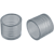 Заглушка торцевая для ленты -NEONLED360-LSC-cup-2835-220V