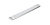 Св-к LED 36W 6500К матовая(1200х75х20) (20) LEEK