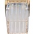 117 JD JCD9 35W G.9, матовый,золото