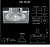 CR16-01 Clear прозрачный под MR-16 LINVEL