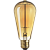 Лампа NI-V-ST64-SC17-60-230-E27