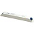 Балласт электронный 1*18W(10-18W) ЕВ51