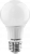 Лампа ОНЛАЙТ OLL-А60 7w-230-6,5K-E27