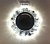 Св-к 1114 L прозрачный LED