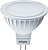 Лампа NLL-MR16-3-230-4K-GU5.3 Navigator