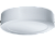 Св-к NLP-RW1-18W-R225-840-WH-LED (1/30)