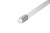 Лампа T8 LED 19w 6500K 1200 (25)